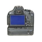 canon-600d-body-grip-sh5655-41300-4-169