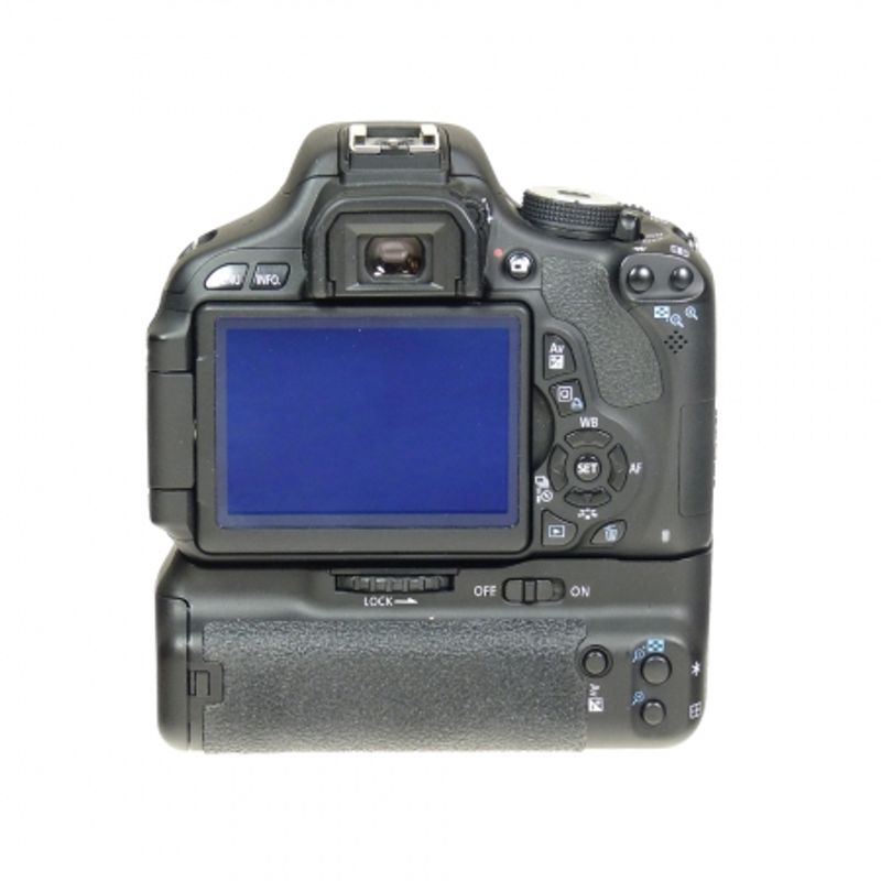 canon-600d-body-grip-sh5655-41300-4-169
