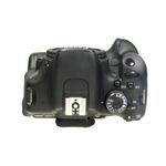 canon-600d-body-grip-sh5655-41300-3-484