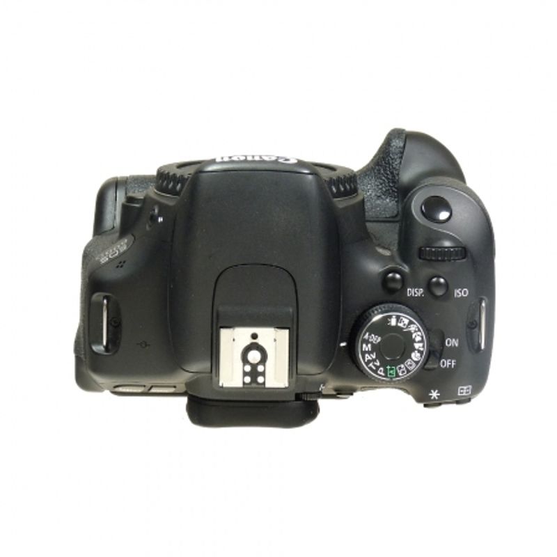 canon-600d-body-grip-sh5655-41300-3-484