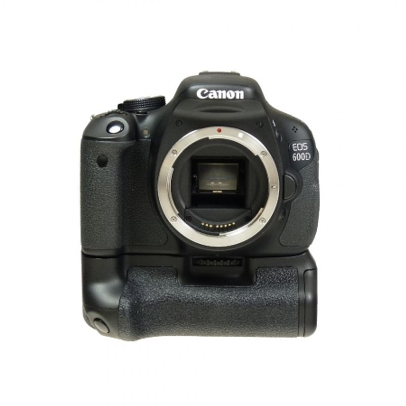 canon-600d-body-grip-sh5655-41300-2-764