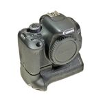canon-600d-body-grip-sh5655-41300-1-302