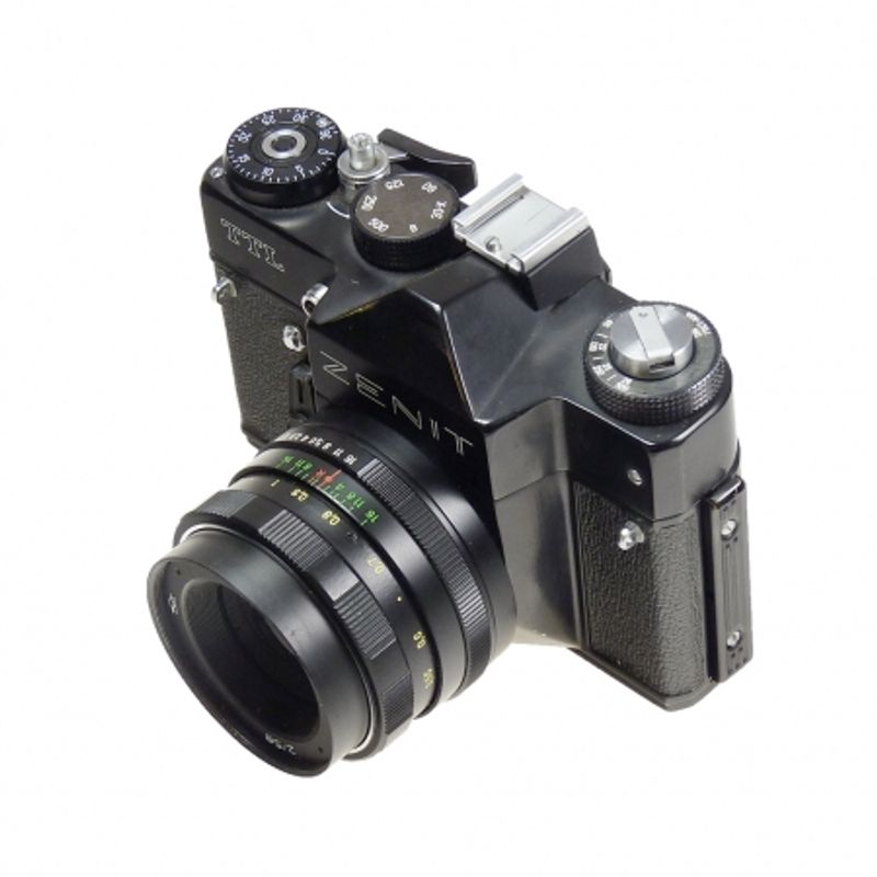 zenit-ttl-helios-44m-58mm-f-2-sh5657-2-41319-905