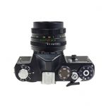 zenit-ttl-helios-44m-58mm-f-2-sh5657-2-41319-5-696