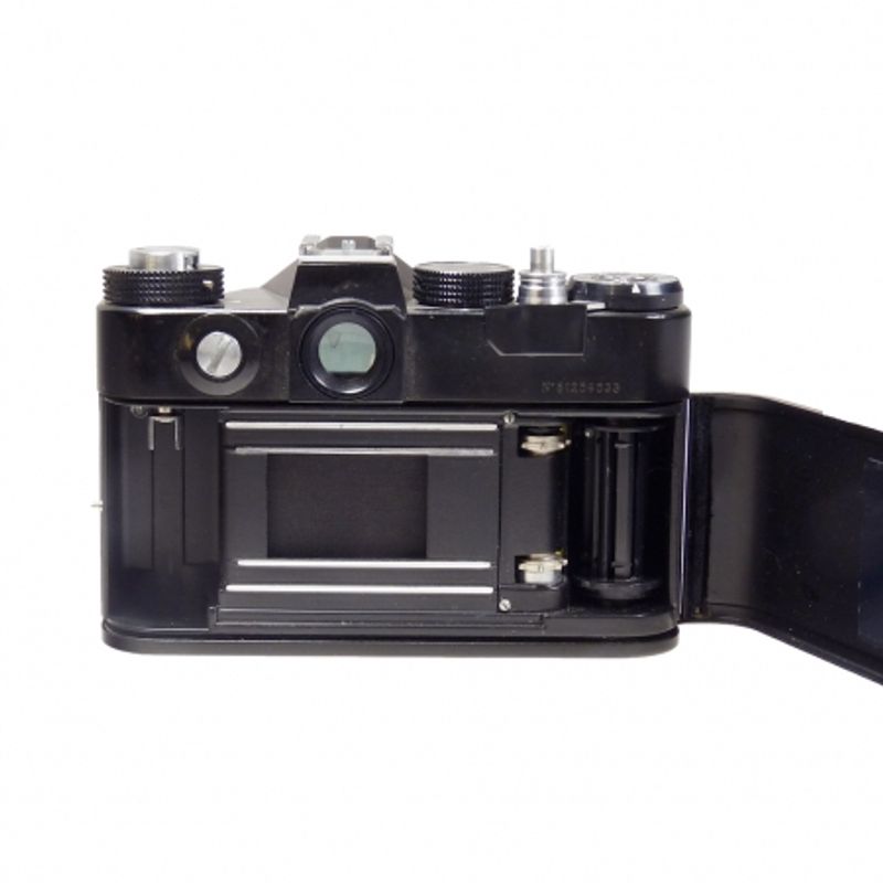 zenit-ttl-helios-44m-58mm-f-2-sh5657-2-41319-4-461