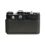 zenit-ttl-helios-44m-58mm-f-2-sh5657-2-41319-3-340