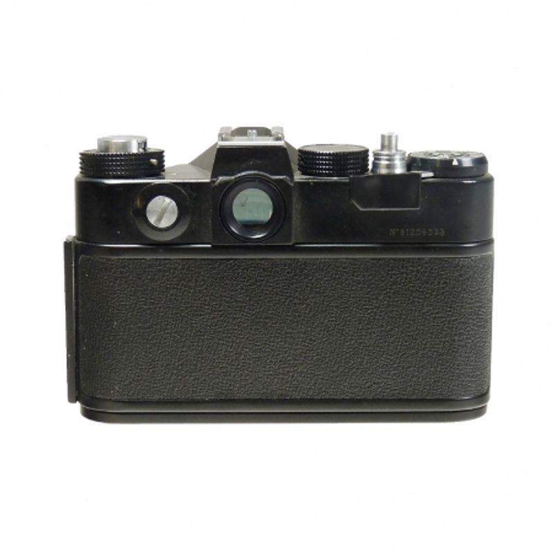 zenit-ttl-helios-44m-58mm-f-2-sh5657-2-41319-3-340