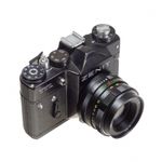 zenit-ttl-helios-44m-58mm-f-2-sh5657-2-41319-1-482