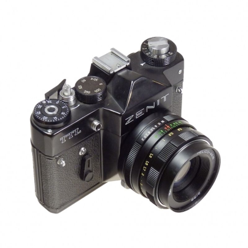 zenit-ttl-helios-44m-58mm-f-2-sh5657-2-41319-1-482