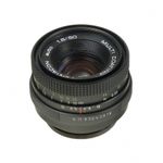 pentacon-auto-50mm-f-1-8-mc-m42-sh5657-5-41322-584