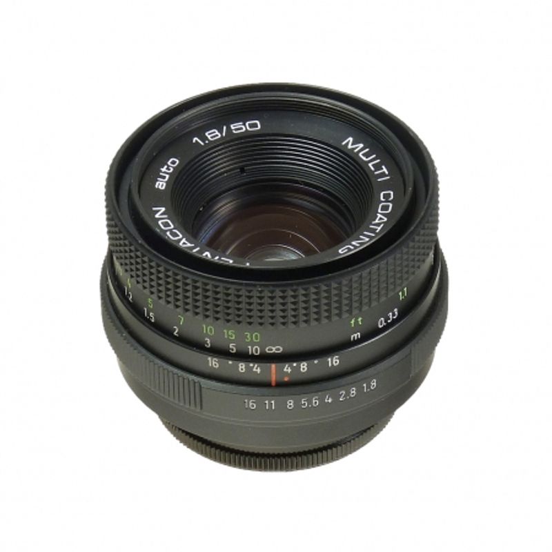 pentacon-auto-50mm-f-1-8-mc-m42-sh5657-5-41322-584
