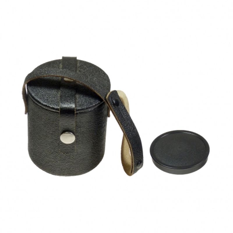 pentacon-auto-50mm-f-1-8-mc-m42-sh5657-5-41322-3-349