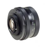 pentacon-auto-50mm-f-1-8-mc-m42-sh5657-5-41322-2-732