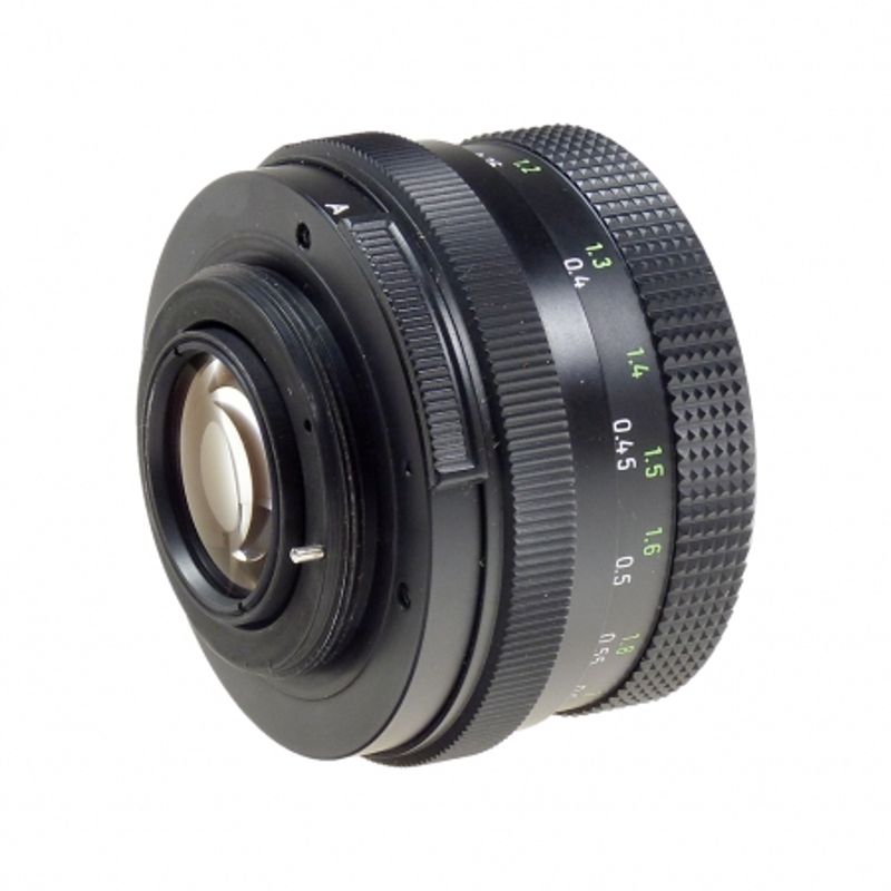 pentacon-auto-50mm-f-1-8-mc-m42-sh5657-5-41322-2-732