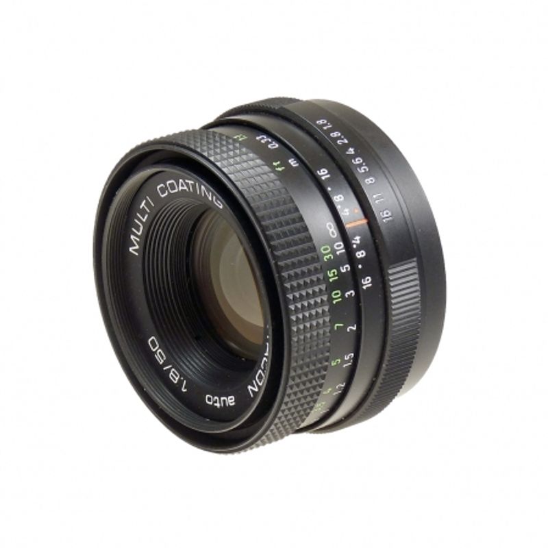 pentacon-auto-50mm-f-1-8-mc-m42-sh5657-5-41322-1-853
