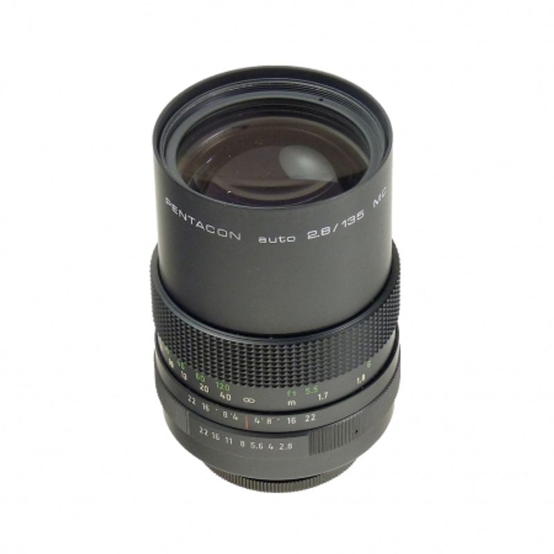 pentacon-135-mm-f2-8-mc-montura-m42-sh5657-6-41323-265