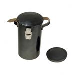 pentacon-135-mm-f2-8-mc-montura-m42-sh5657-6-41323-3-173