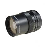 pentacon-135-mm-f2-8-mc-montura-m42-sh5657-6-41323-1-463