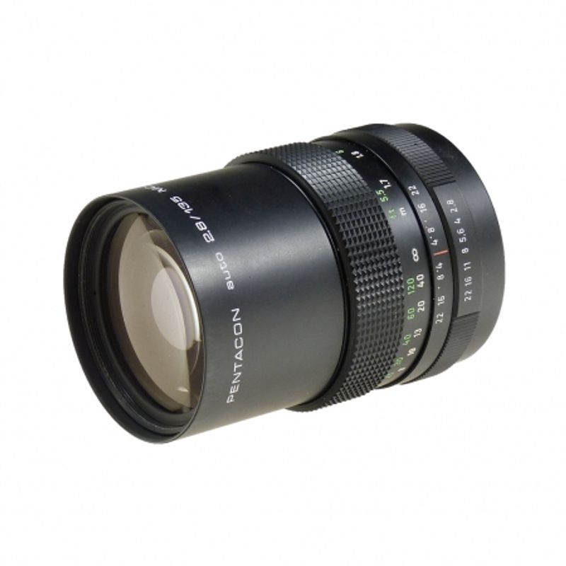 pentacon-135-mm-f2-8-mc-montura-m42-sh5657-6-41323-1-463