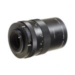 pentacon-135-mm-f2-8-mc-montura-m42-sh5657-6-41323-2-81