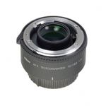teleconvertor-nikon-tc-1-7x-tc-17e-ii-sh5658-3-41329-980