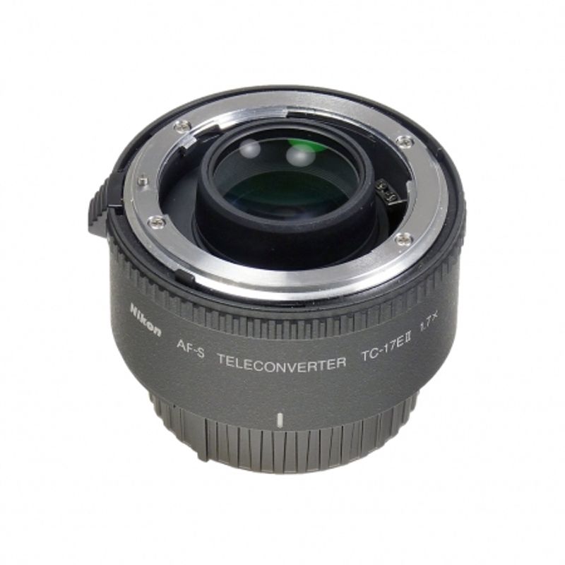 teleconvertor-nikon-tc-1-7x-tc-17e-ii-sh5658-3-41329-980