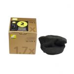 teleconvertor-nikon-tc-1-7x-tc-17e-ii-sh5658-3-41329-3-482