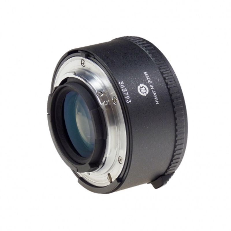 teleconvertor-nikon-tc-1-7x-tc-17e-ii-sh5658-3-41329-2-823