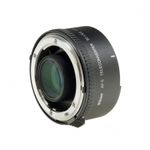 teleconvertor-nikon-tc-1-7x-tc-17e-ii-sh5658-3-41329-1-914