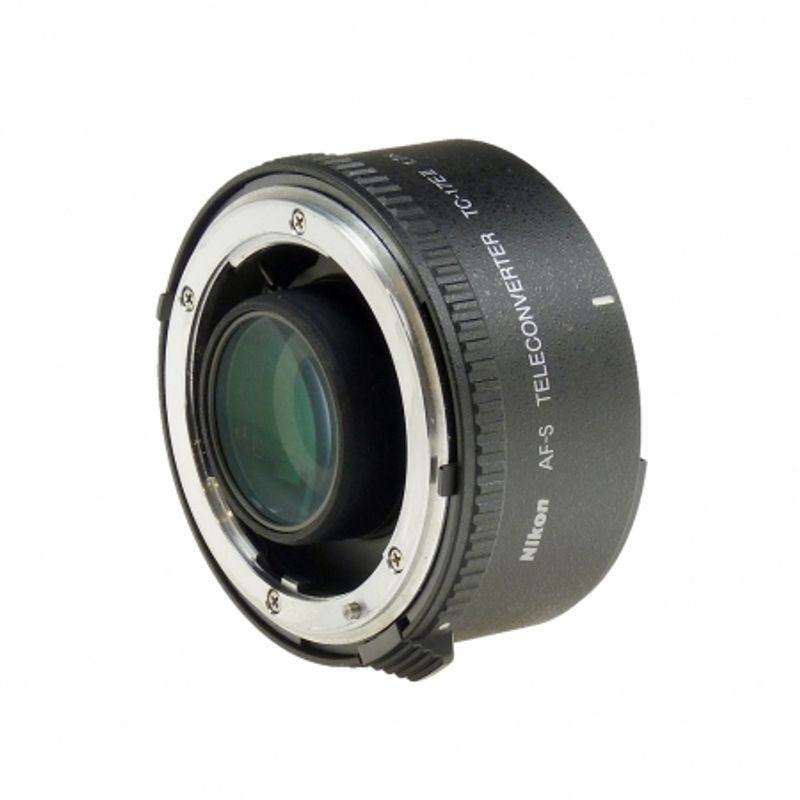 teleconvertor-nikon-tc-1-7x-tc-17e-ii-sh5658-3-41329-1-914