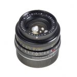 leitz--leica--elmarit-r-28mm-f-2-8-montura-r-sh5659-41330-328