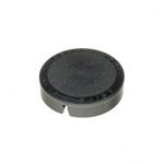 leitz--leica--elmarit-r-28mm-f-2-8-montura-r-sh5659-41330-4-960