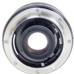 leitz--leica--elmarit-r-28mm-f-2-8-montura-r-sh5659-41330-3-958