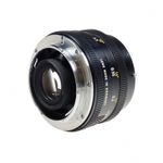 leitz--leica--elmarit-r-28mm-f-2-8-montura-r-sh5659-41330-2-211