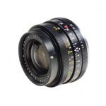 leitz--leica--elmarit-r-28mm-f-2-8-montura-r-sh5659-41330-1-790