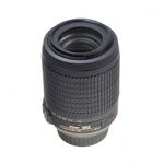 nikon-af-s-55-200mm-f-4-5-6-vr-sh5661-41340-281