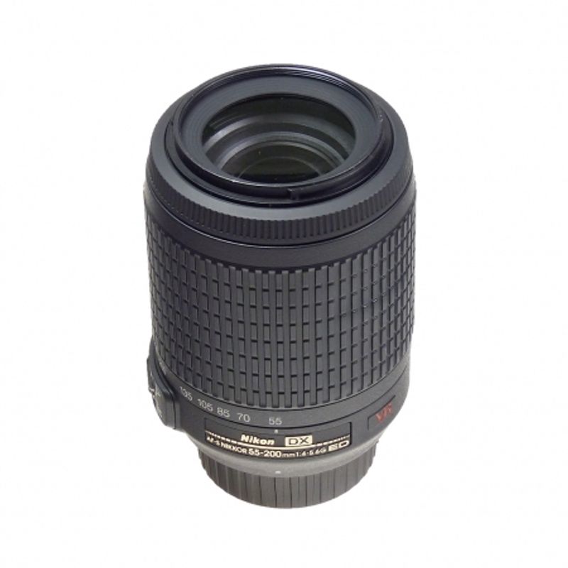 nikon-af-s-55-200mm-f-4-5-6-vr-sh5661-41340-281