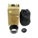 nikon-af-s-55-200mm-f-4-5-6-vr-sh5661-41340-3-582