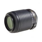 nikon-af-s-55-200mm-f-4-5-6-vr-sh5661-41340-1-642