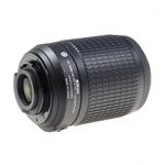 nikon-af-s-55-200mm-f-4-5-6-vr-sh5661-41340-2-740