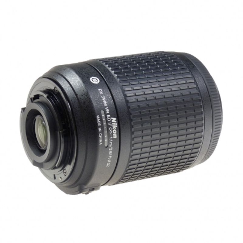 nikon-af-s-55-200mm-f-4-5-6-vr-sh5661-41340-2-740
