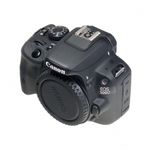 canon-100d-body-sh5662-41358-15