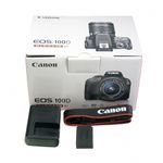 canon-100d-body-sh5662-41358-5-170