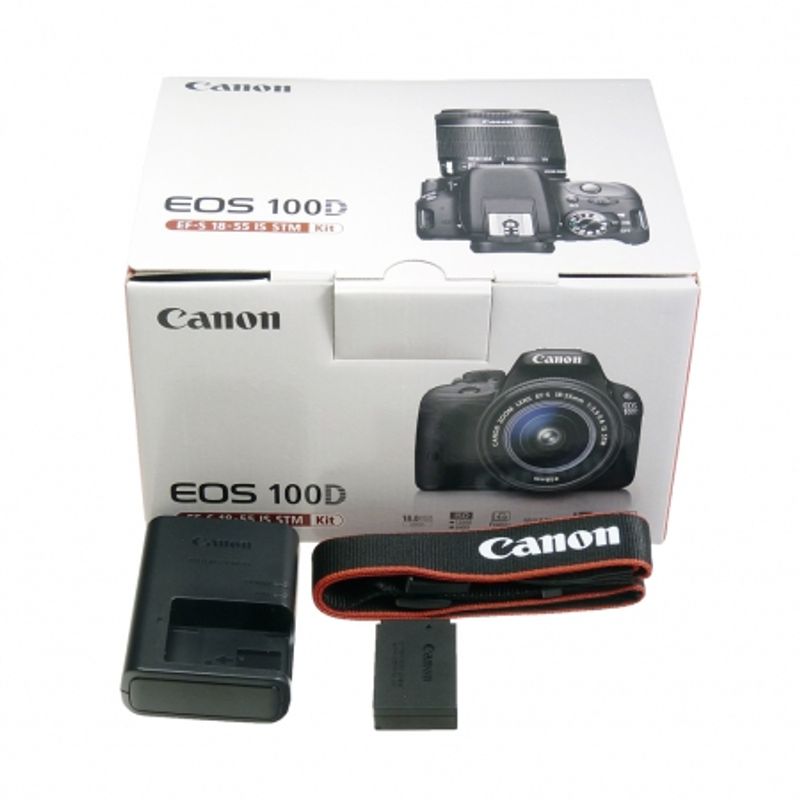 canon-100d-body-sh5662-41358-5-170