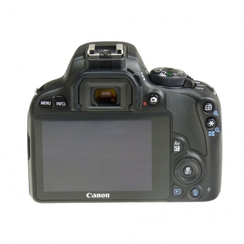 canon-100d-body-sh5662-41358-3-62