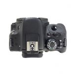 canon-100d-body-sh5662-41358-4-113