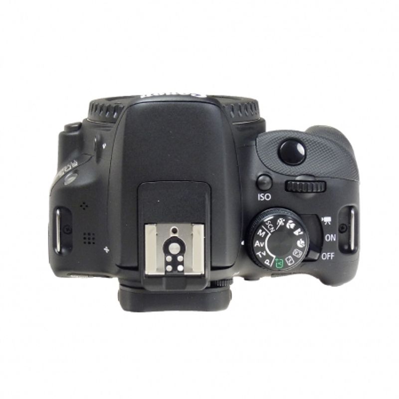 canon-100d-body-sh5662-41358-4-113