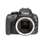 canon-100d-body-sh5662-41358-2-405