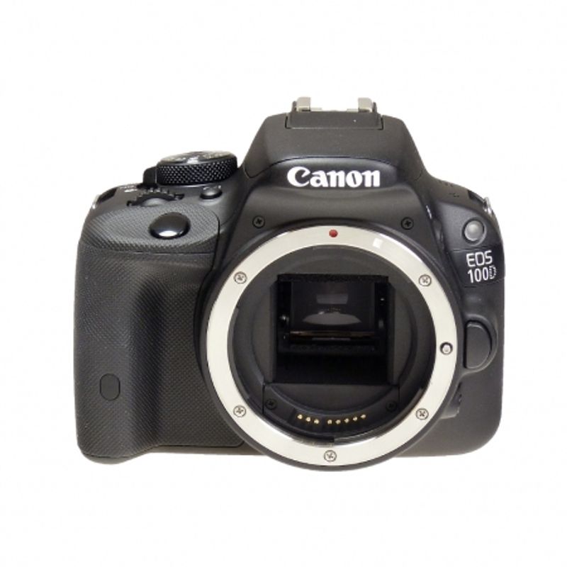 canon-100d-body-sh5662-41358-2-405