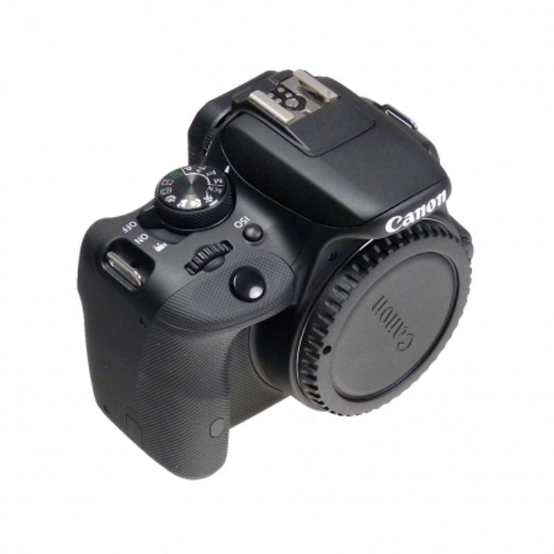 canon-100d-body-sh5662-41358-1-349